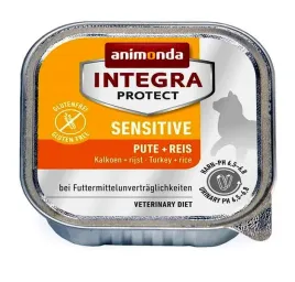animonda-integra-sensitive-indyk-ryz-100g