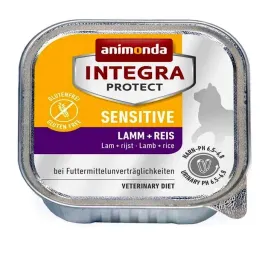 animonda-integra-sensitive-jagniecina-ryz-100g