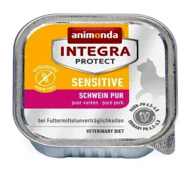 animonda-integra-sensitive-wieprzowina-100g