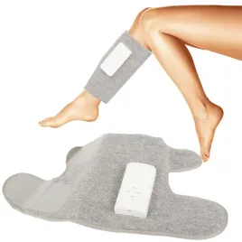 masazer-powietrzny-uciskowy-do-nog-lydki-air-bag