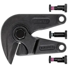 zapasowa-glowka-tnaca-do-71-82-950-knipex-7189950