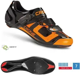 crono-buty-szosowe-cr-3-czarno-pomaranczowe