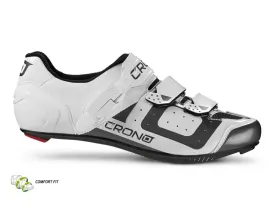 crono-buty-szosowe-cr-3-nylon-biale
