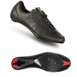crono-buty-szosowe-cv-1-19-czarne-kompozyt