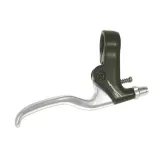 dzwignie-hamulca-aluminum-czarne