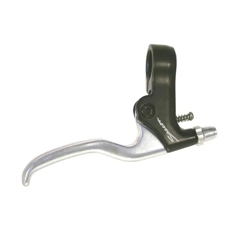 dzwignie-hamulca-aluminum-czarne