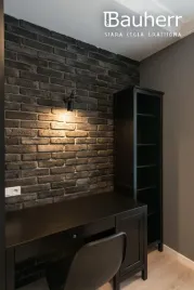 stara-cegla-grafitowa-stare-cegly-1m2