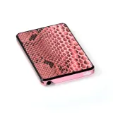 royal-box-snuff-box-dozownik-do-tabaki-wzor-python