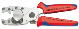obcinak-do-rur-do-rur-kompozytowych-knipex-210-mm-902520