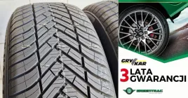 opony-205-55r17-greentrac-season-master-25r-c-b-71db-3-lata-gwar-240zl-szt