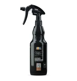 adbl-leather-conditioner-05l