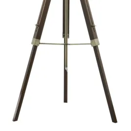 stelaz-do-lampy-podlogowej-easel-eas4947-dar-lighting-regulowany-drewniany