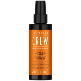 american-crew-matte-clay-matowy-spray-do-stylizacji-wlosow-meski-150ml
