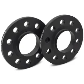 dystanse-przelotowe-12mm-5x112-66-6-getmann