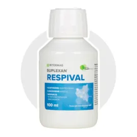 respival-100ml-preparat-z-mieta-na-charczenie-kaszel-infekcje-dla-kur