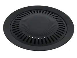 nakladka-grill-do-przenosnych-kuchenek-gazowych-srednica-32-cm