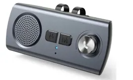 zestaw-glosnomowiacy-do-auta-bluetooth-agptek-t829