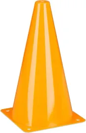 pacholki-treningowe-pomaranczowe-zestaw-16-sztuk-b183