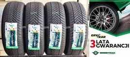 4x-205-55r17-greentrac-season-master-2025r-c-b-71db-3-lata-gwar