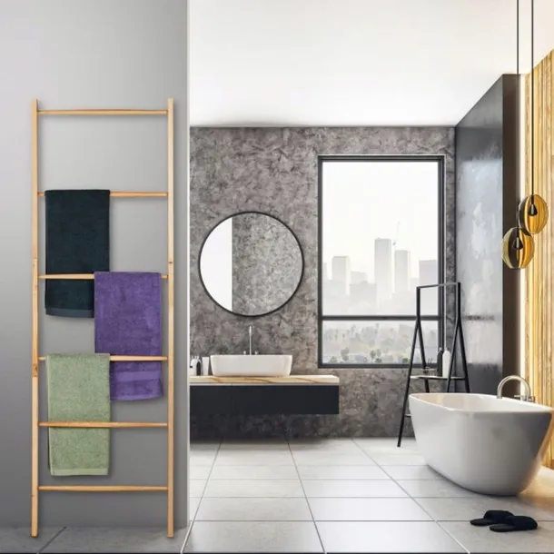 drazek-wolnostojacy-relaxdays-brazowy-kolor-brazowy