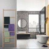 drazek-wolnostojacy-relaxdays-brazowy-kolor-brazowy