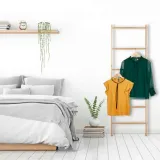 drazek-wolnostojacy-relaxdays-brazowy-material-wykonania-drewno