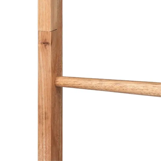 drazek-wolnostojacy-relaxdays-brazowy-rodzaj-drazek