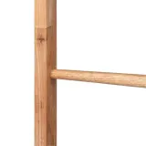 drazek-wolnostojacy-relaxdays-brazowy-rodzaj-drazek