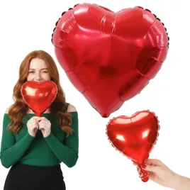 balon-foliowy-serce-czerwony-7and7-10-hrt