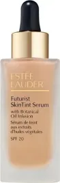 estee-lauder-futurist-skin-tint-serum-podklad-30ml-3n1-ivory-beige