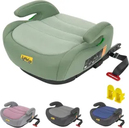 jovikids-podstawka-samochodowa-fotelik-siedzisko-isofix-125-150-cm-6-12-lat