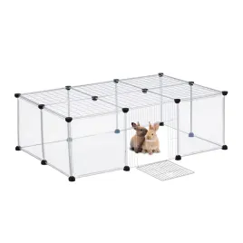 kojec-relaxdays-bialy-skladany-75x110x37-cm-dla-malych-zwierzat