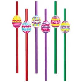 slomki-pisanki-kolorowe-szlaczki-mix-195-cm-6-szt