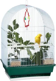 klatka-dla-ptakow-woliera-relaxdays-345-x-28-x-495-cm-wielokolorowy