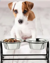 stojak-na-miske-metalowa-relaxdays-czarny-03-l