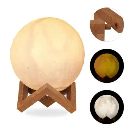 lampka-nocna-relaxdays-bialy