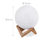 lampka-nocna-relaxdays-bialy-stan-nowy