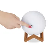 lampka-nocna-relaxdays-bialy-dlugosc-wysokosc-18-5-cm