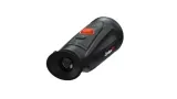 monokular-termowizyjny-thermeyetec-cyclops-650-kod-producenta-cyclops-325