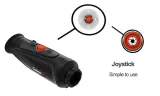 monokular-termowizyjny-thermeyetec-cyclops-650-stan-nowy-kod-producenta-cyclops-325
