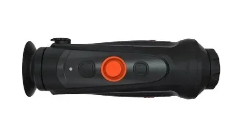 monokular-termowizyjny-thermeyetec-cyclops-650-kod-producenta-cyclops-325-stan-nowy