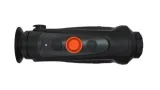 monokular-termowizyjny-thermeyetec-cyclops-650-kod-producenta-cyclops-325-stan-nowy