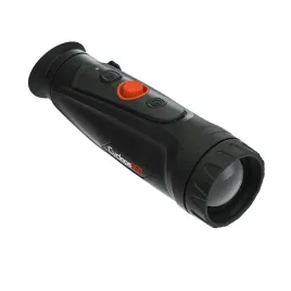 monokular-termowizyjny-thermeyetec-cyclops-650