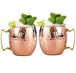 moscow-mule-kubek-moscow-mule-zestaw-2-szt-miedziany-kubek-na-koktajl