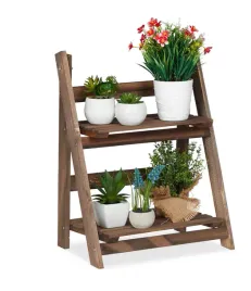 kwietnik-relaxdays-515-cm-drewno