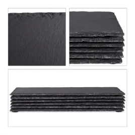 tacki-z-kamienia-lupkowego-26x16cm-6-szt