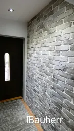 stara-cegla-szara-stare-cegly-1m2