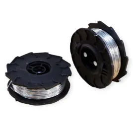 drut-do-wiazarek-zbrojenia-wiazalkowy-0-8mm-95m-zamiennik-wytrzymaly