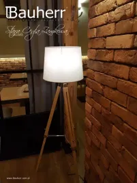 stara-cegla-zamkowa-stare-cegly-1m2
