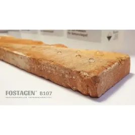 impregnat-fostagen-b107